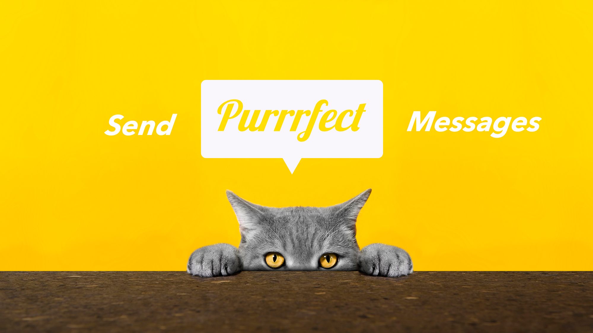 6 Best Practices for Push Notifications in 2019