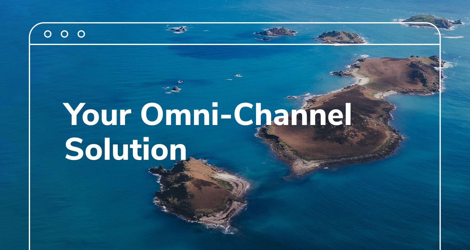 Sustainably Growing the OneSignal Community