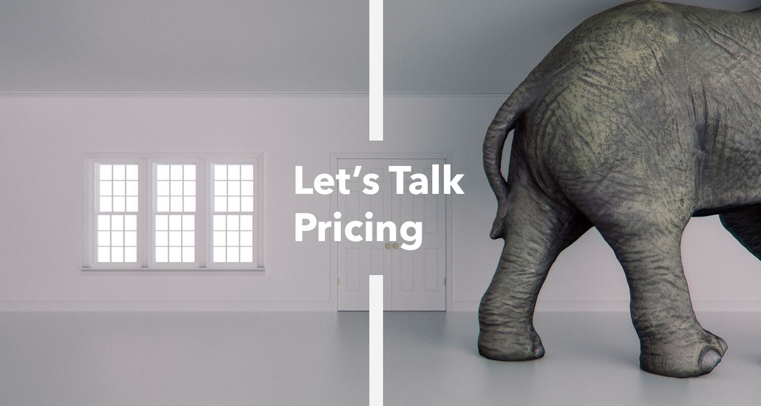 Understanding OneSignal's Pricing