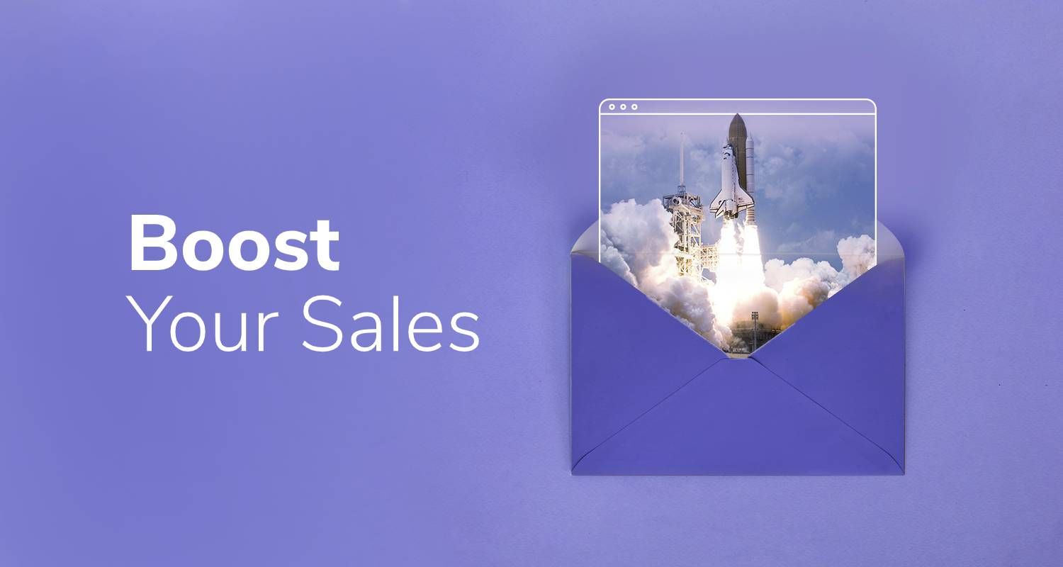 Four Things You Should Know Before Sending Deals on Cyber Monday