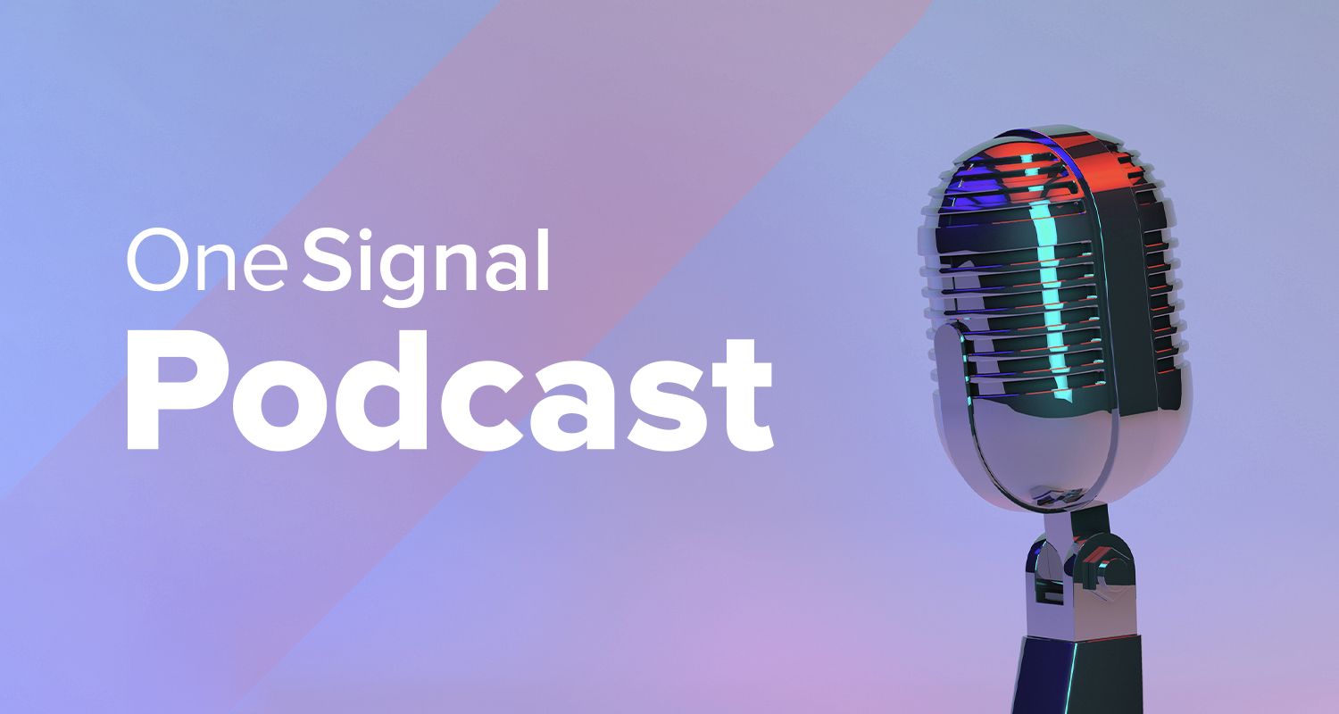 Podcast: How Audiomack Is Evolving Music Discovery w/ Push Notifications