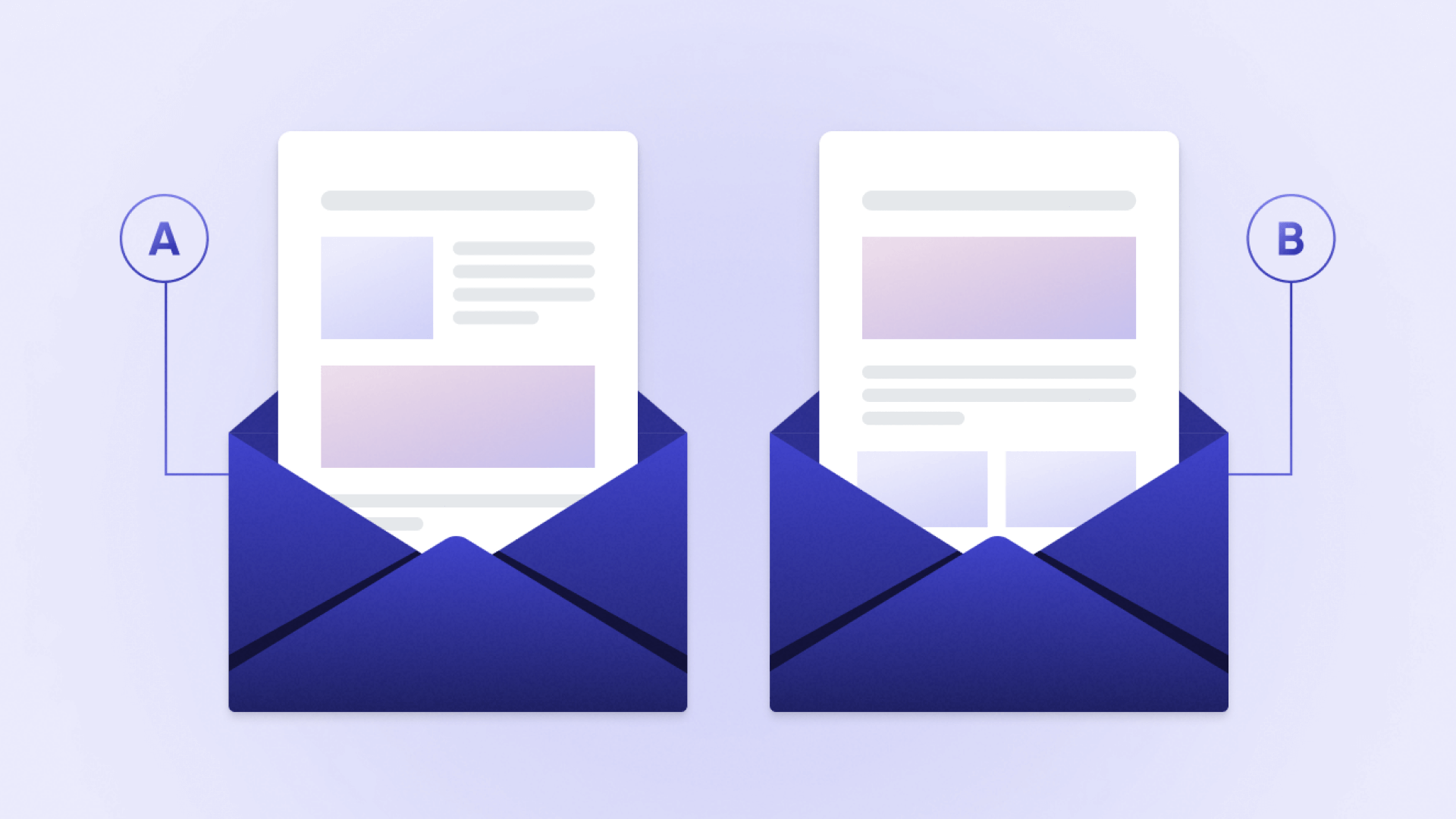 Email A B Testing Best Practices For The Best Results