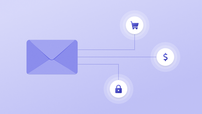 5 Examples of Transactional Emails Worth Reading
