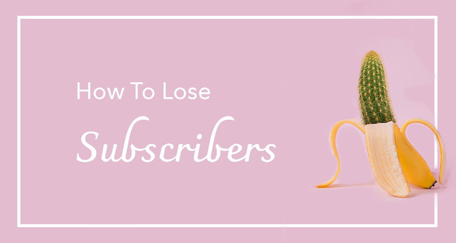 Why Users Like Personalized Push Notifications