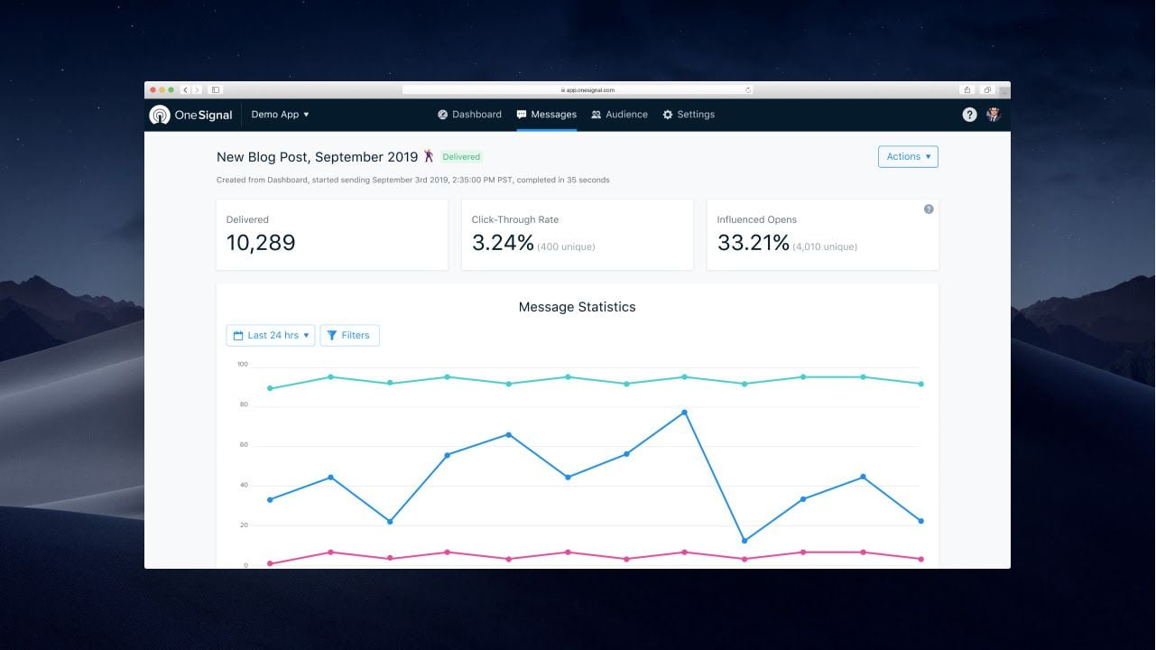 instal the new for ios System Dashboard Pro