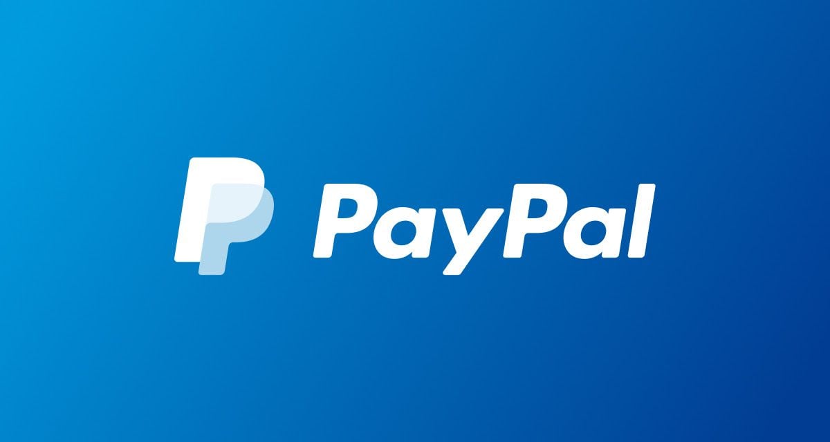 pay pal apk download