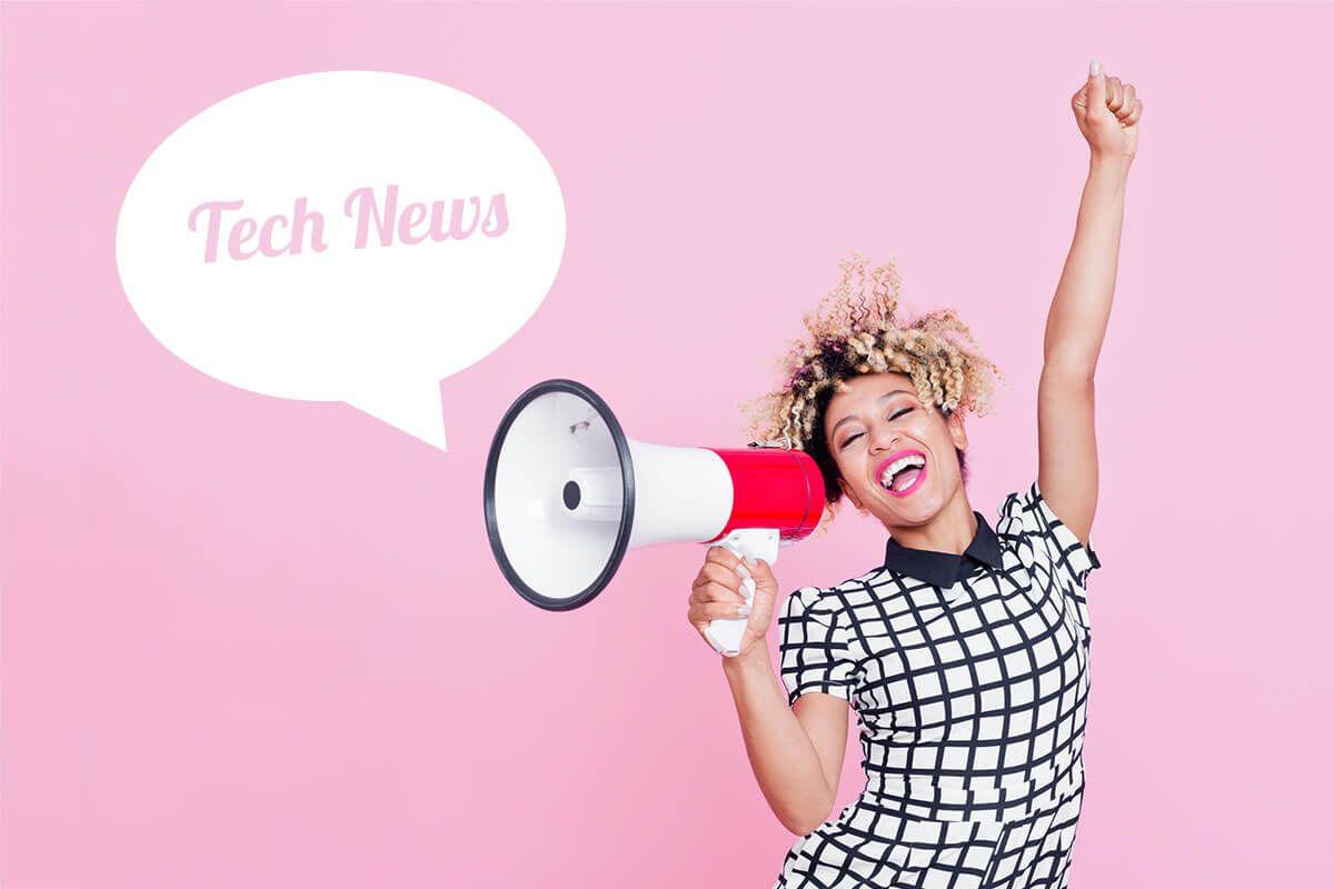 OneSignal Named as Startup to Watch in 2020 by Andreeson Horowitz Partner