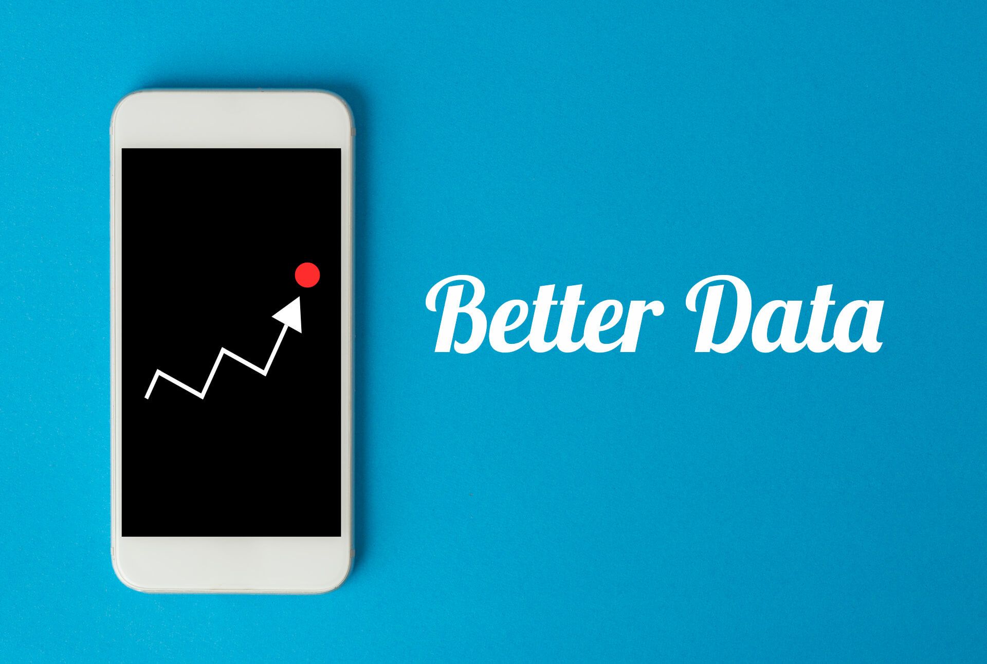 Confirmed Delivery: Improve CTR Accuracy & Monitor Delivery Health