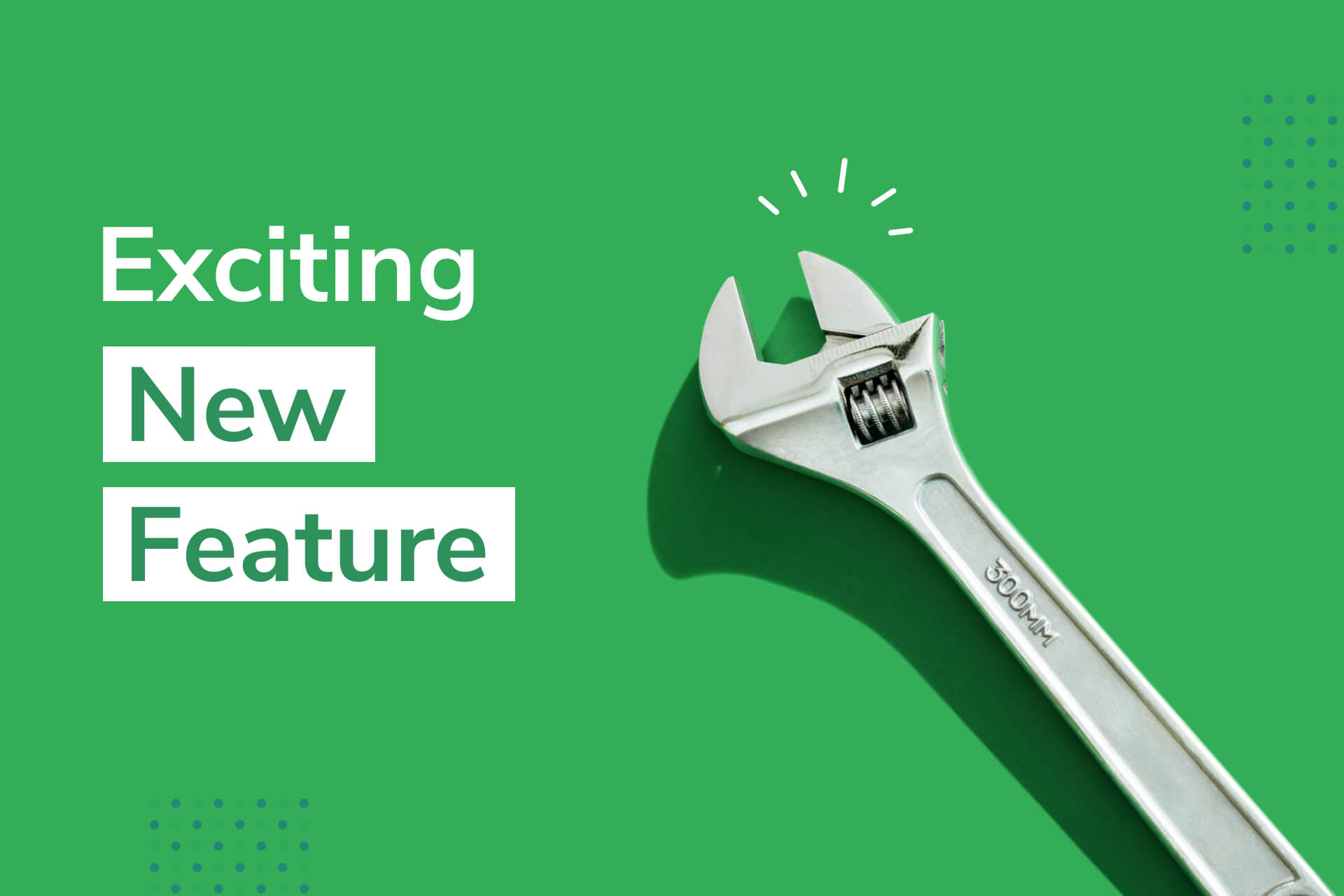 Prevent Over-messaging with Frequency Capping