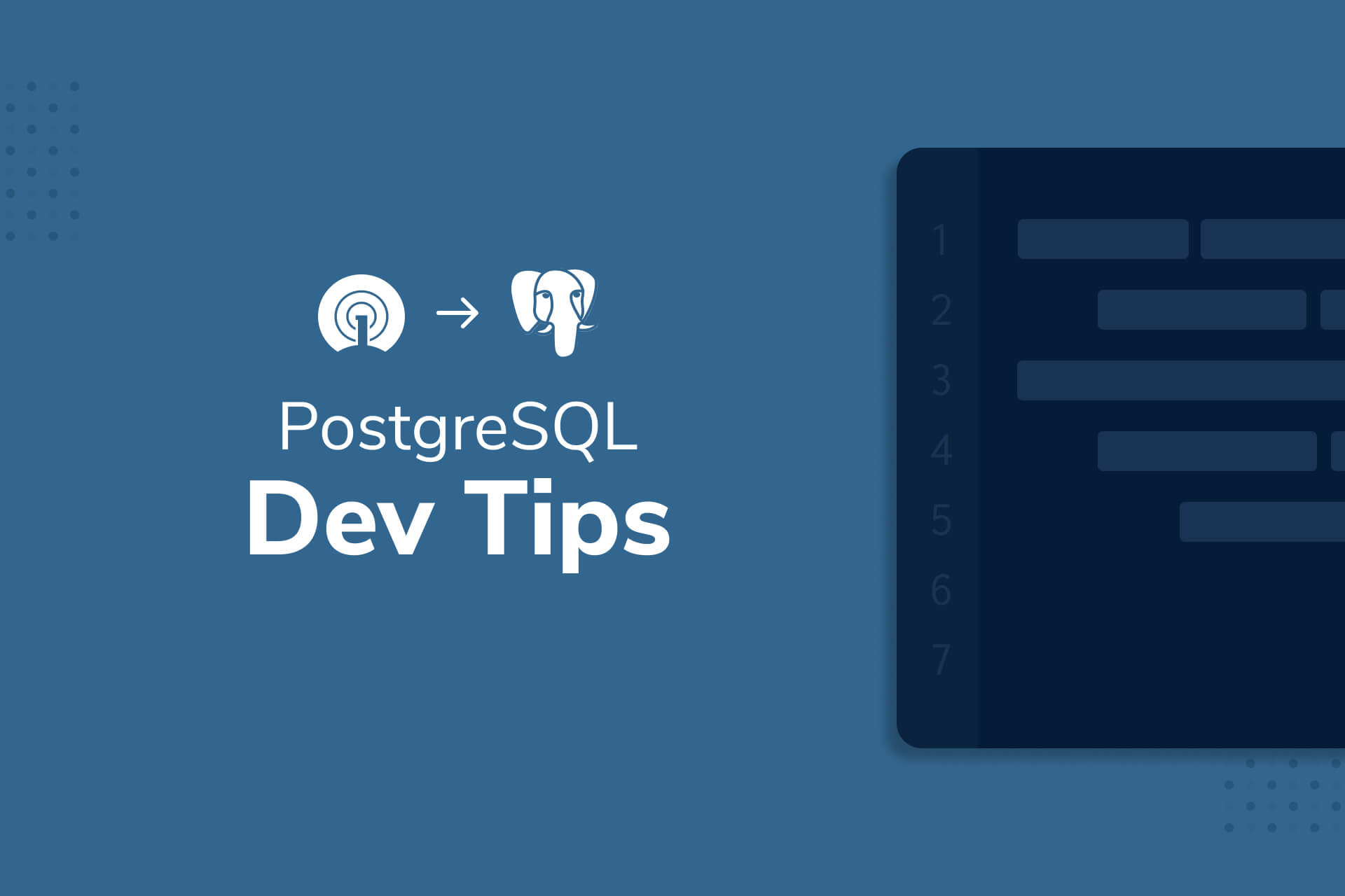 Date To Year Postgresql