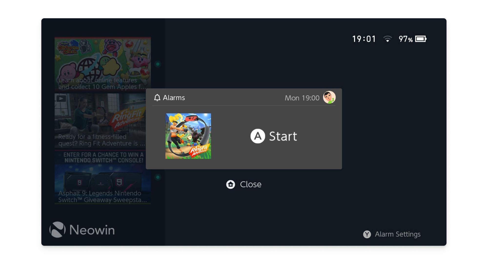 Steam Remote Play Together now out in beta, adding online play to couch  games - Neowin