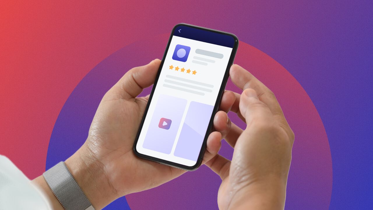 What is App Store Optimization (ASO)? The in-depth guide for 2023