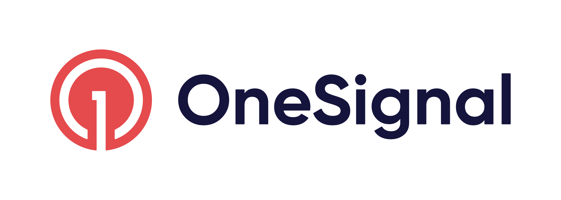 OneSignal logo