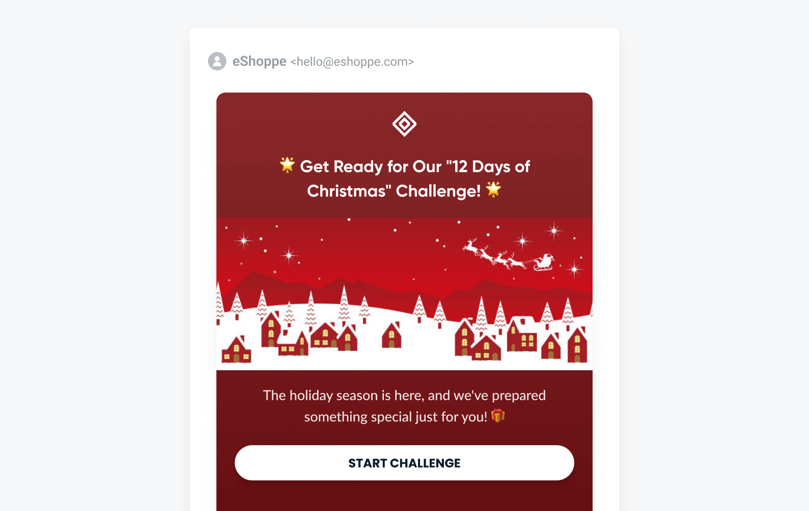 https://onesignal.com/blog/content/images/2023/10/a-guide-to-black-friday-and-cyber-monday-marketing-for-mobile-apps-maximizing-engagement-with-messaging-channels-email-holiday-challenges.png