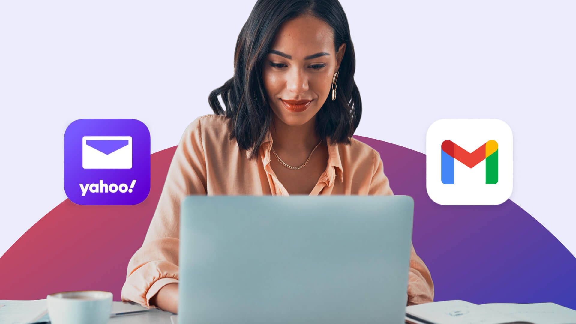 Guide to 2024 Gmail and Yahoo Requirements for Email ...
