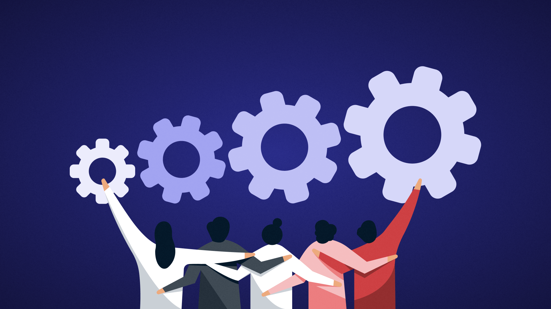 Engineering Culture