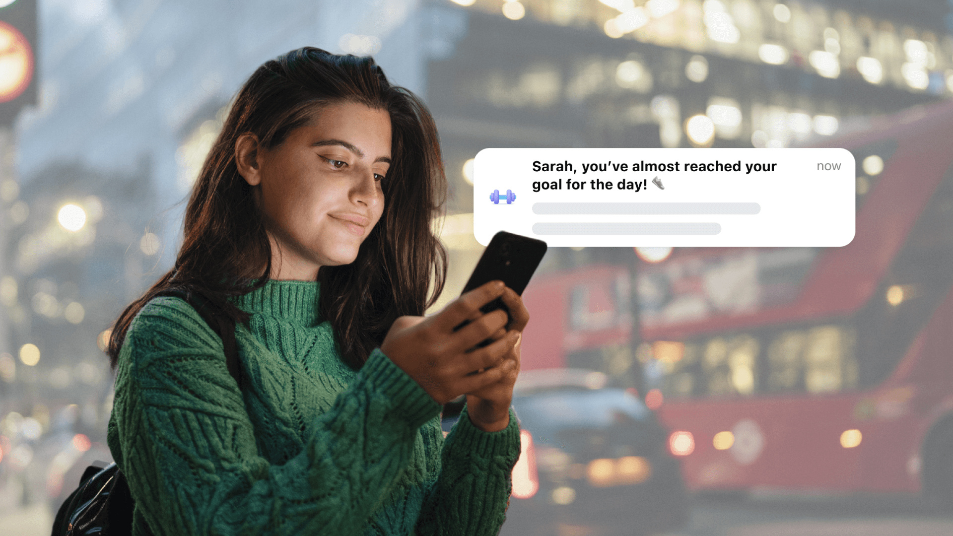 What Makes Day 5 So Special in Habit Formation?