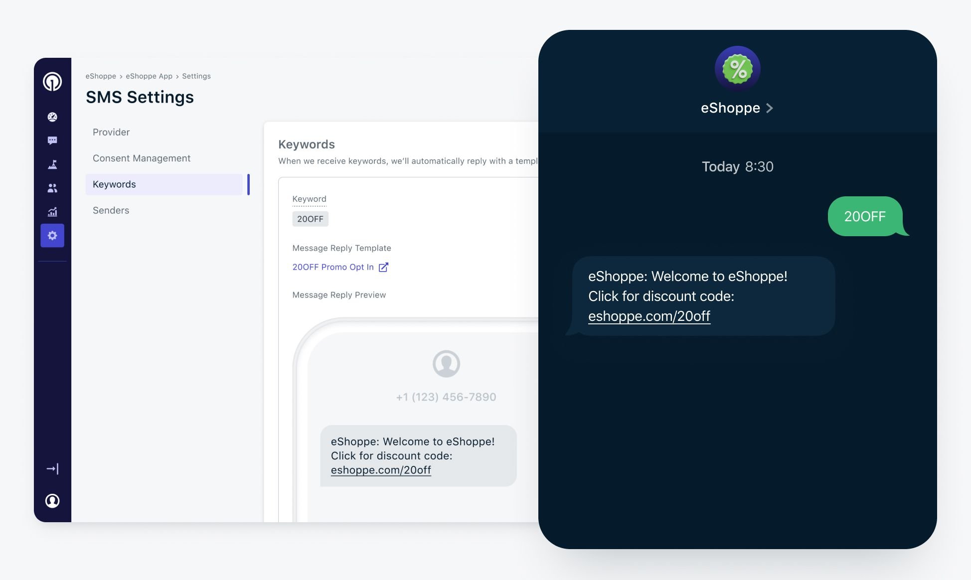 What’s New: Intelligent Journeys, Smarter Messaging