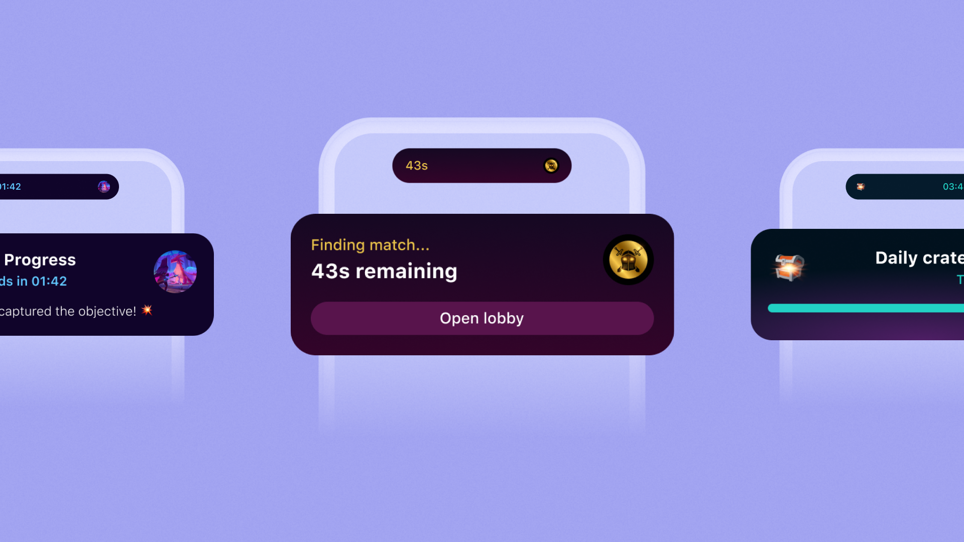 Can Live Activities Save Real-Time Mobile Games from Churn?