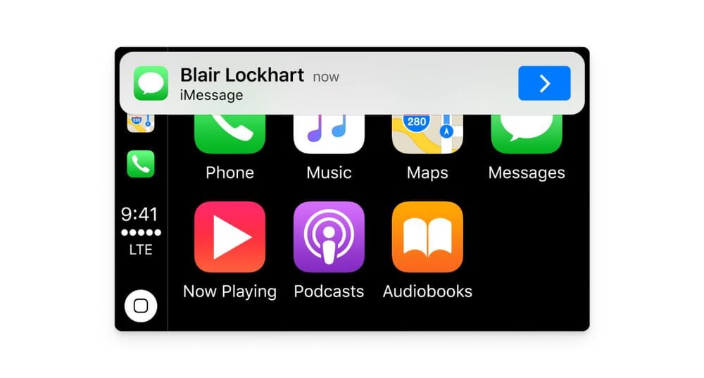 Popular Devices that Support Push Notifications