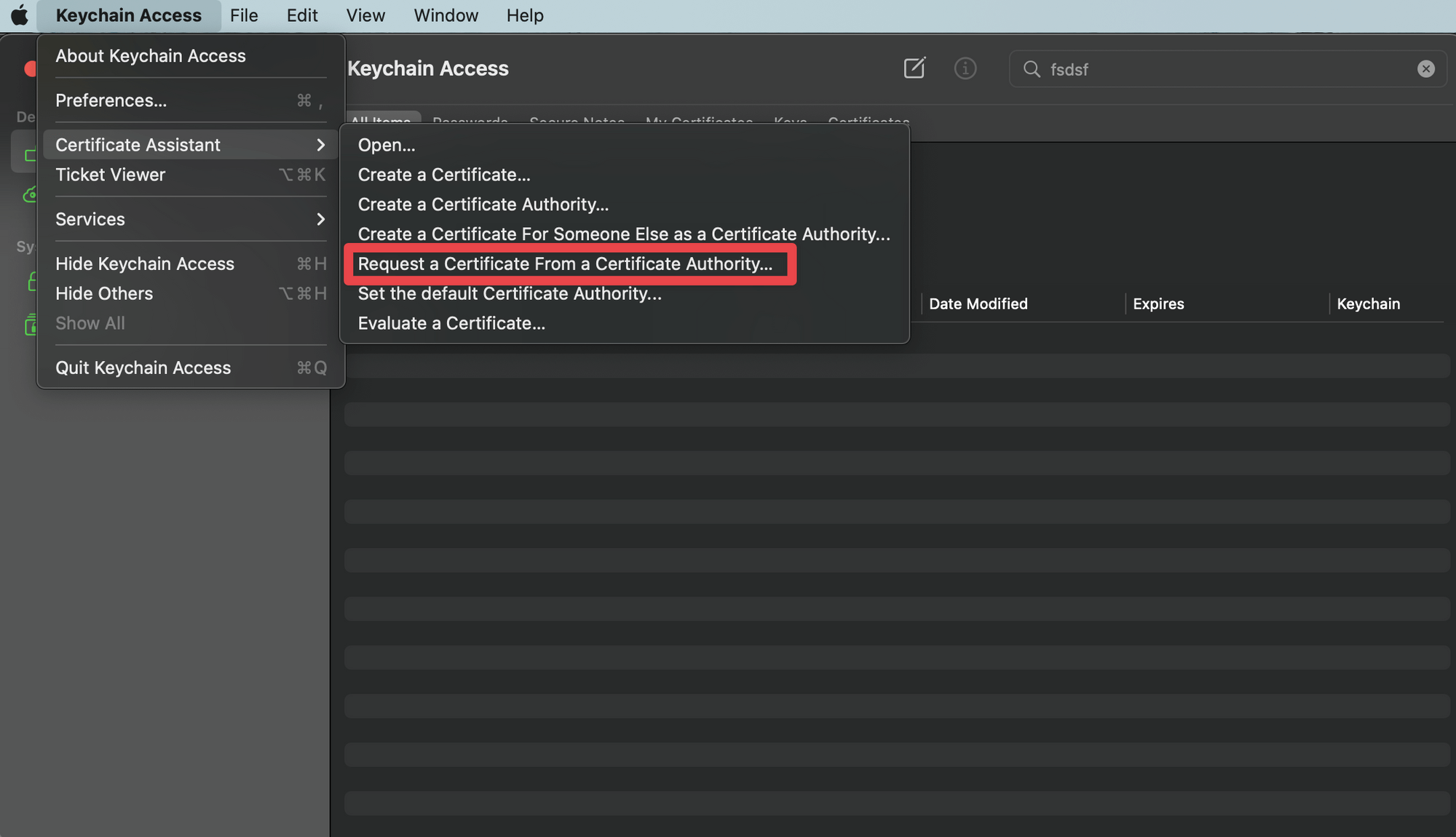 How to Add Push Notifications to an iOS App