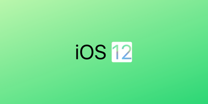OneSignal now supports new iOS 12 notification features