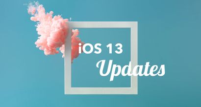 iOS 13 and Xcode 11 Changes That Affect Push Notifications