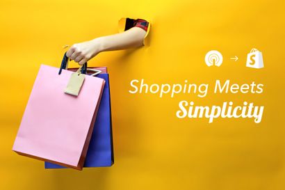 OneSignal Shopify App Now Live