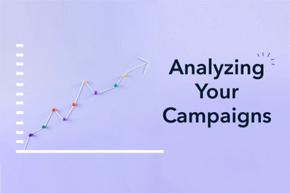 The Ultimate Guide to Using UTMs and Google Analytics to Analyze Your Campaigns