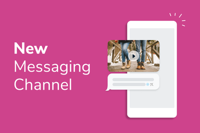 OneSignal Launches SMS for Effective Mobile-First Messaging