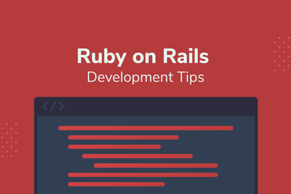 Executing gRPC Client Retries in Ruby