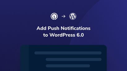 What Should You Expect From the New WordPress Updates?