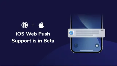 Easily Test Apple's New iOS Web Push
