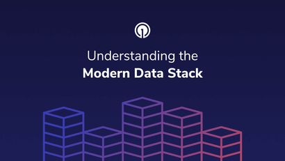 Understanding the Modern Data Stack