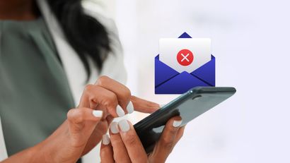 How to Manage Email Unsubscribes