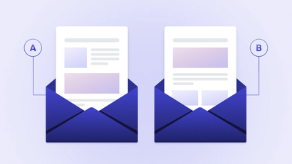 Email A/B Testing Best Practices