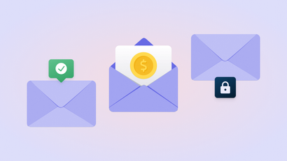 What is a Transactional Email?