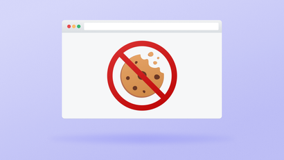 7 Ways to Engage Mobile Users in a Cookie-less World