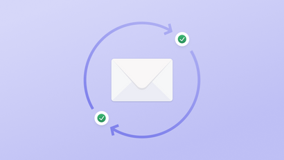 7 App Lifecycle Email Examples & Why They Work