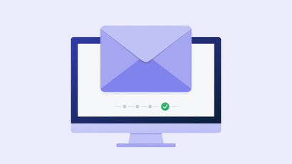 Understanding Sender Reputation: The Key to Successful Email Marketing
