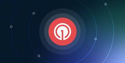 The Six Most Powerful OneSignal Integrations
