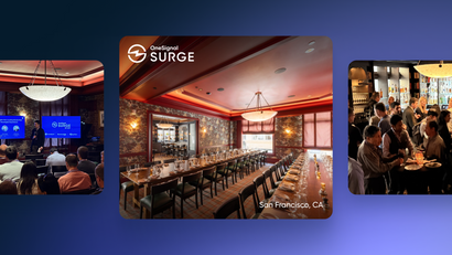 What MLB Can Teach Marketers About Real-Time Storytelling