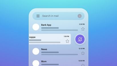 What Happens After Someone Ignores Your Email?