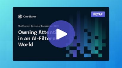 Three Gaming and Mobile Experts on Onboarding, AI, and Knowing When to Stay Quiet