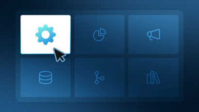 Your First 60 Minutes With a Customer Engagement Platform: A Setup Prioritization Guide