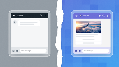 Is RCS Worth It Yet? A Realistic Assessment for Brands Considering the Switch in 2026