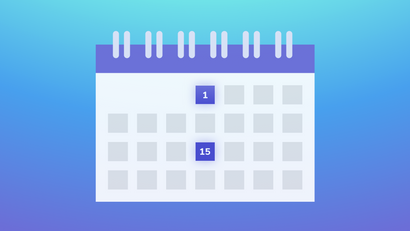 6 Underused Sends for Behavior-Led Engagement Strategies