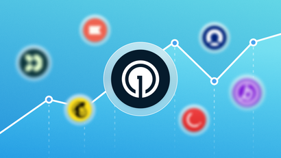 Best customer engagement platforms for growing your user base