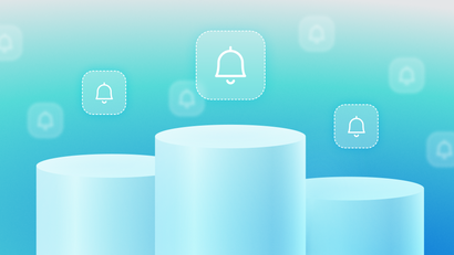7 Best Push Notification Platforms in 2026 (Compared)