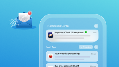 Do Your Lifecycle Flows Still Assume Everyone Checks Email First?